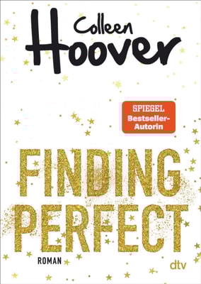 Finding Perfect