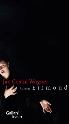 Eismond