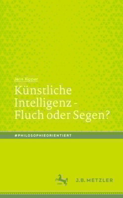Performative Figuren queerer Männlichkeit