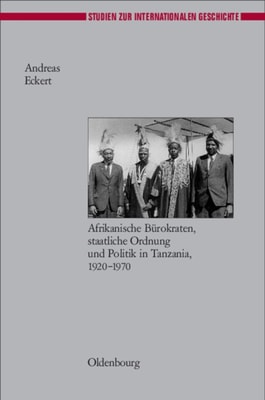 Das "Gewissen" 1919-1925