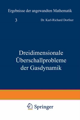 Advances in Continuum Mechanics