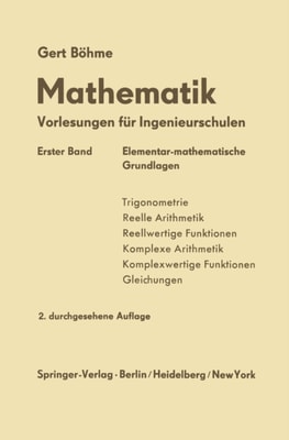 Die Synovialome