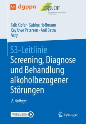 Braun-Falco's Dermatology