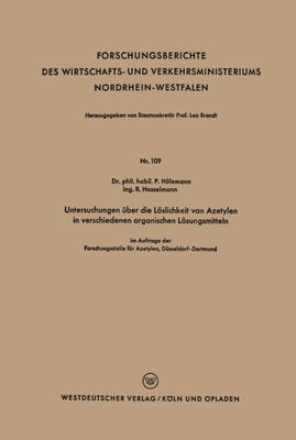 Die Landwirtschaft und Tierzucht Boliviens