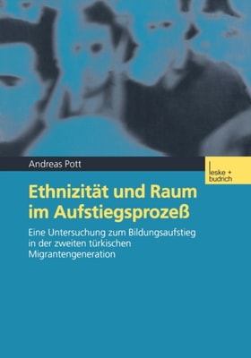 Fallstudien zum Internationalen Management