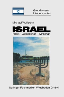 Handwörterbuch Internationale Politik