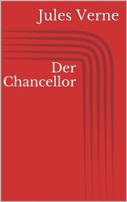 Der Chancellor