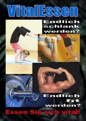 VitalEssen