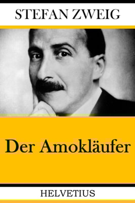 Der Amokläufer