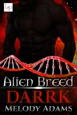 Darrk