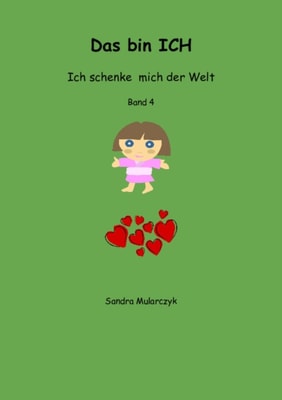 Language and Motor skills