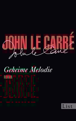 Geheime Melodie