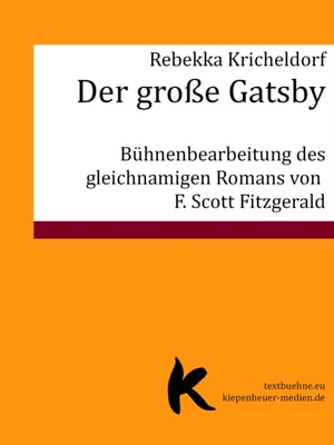 Tutorial: Näh dir deine eigene Meerjungfrau Calypso