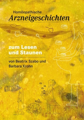 Gesetzessammlung zum Telekommunikationsrecht der Europäischen Union