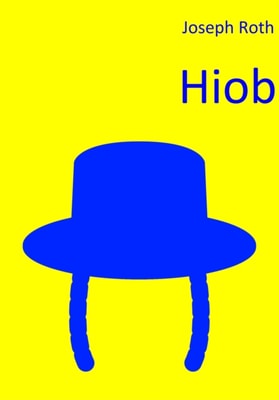 Hiob (vereinfacht)