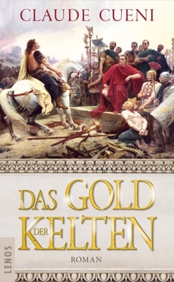 Mystische Geisterschiffe