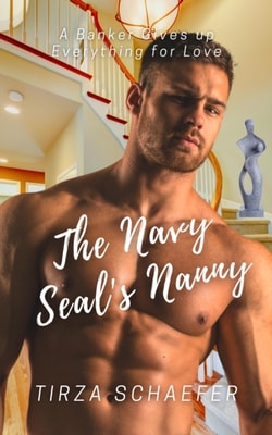 Navy Seal's Nanny