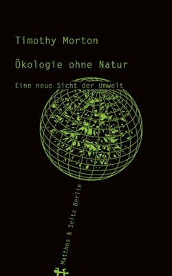 Eine Episode im Leben des Reisemalers