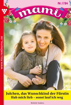 Dr. Norden Bestseller 137 – Arztroman