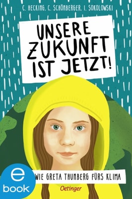 Familie Flickenteppich 2. Wir haben was zu feiern
