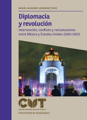 Diplomacia y revolucion