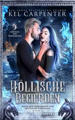 Höllische Begierden