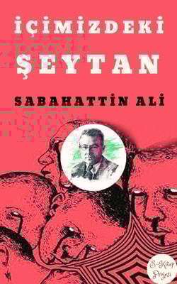 Icimizdeki Seytan