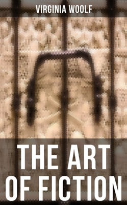 THE ART OF FICTION