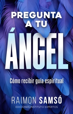 Pregunta a tu ángel