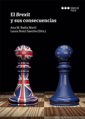 El Brexit y sus consecuencias