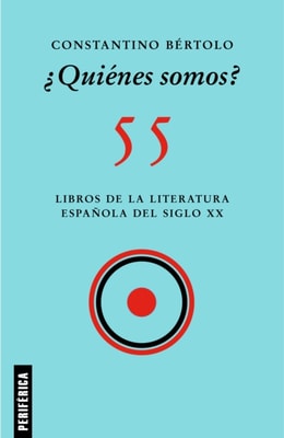 ¿Quiénes somos?