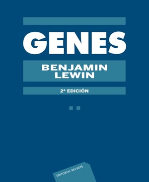 Manual de mineralogía. Volumen 1