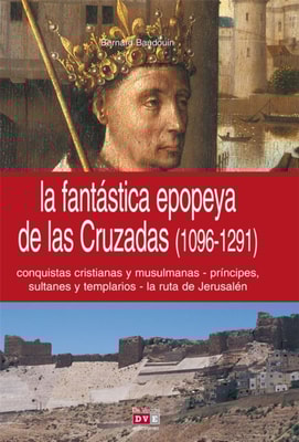 Hipnosis y autohipnosis