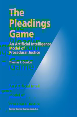 Pleadings Game