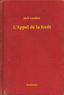 L'Appel de la foret