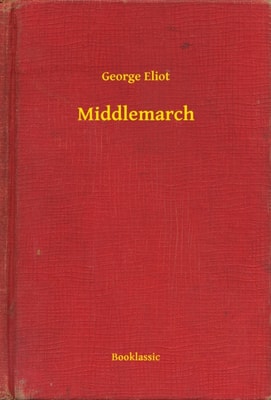 Middlemarch