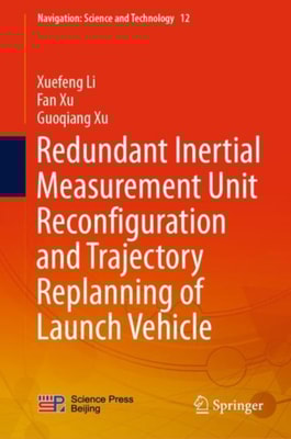 Redundant Inertial Measurement Unit Reconfiguration and Trajectory Replanning of Launch Vehicle