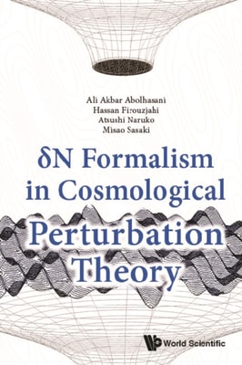 Delta N Formalism In Cosmological Perturbation Theory