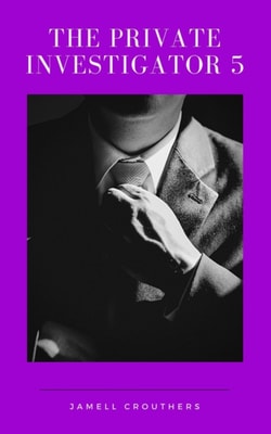 Private Investigator 5