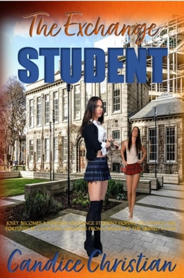 Exchange Student