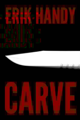 Carve