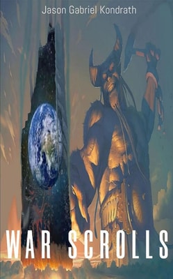 Warscrolls