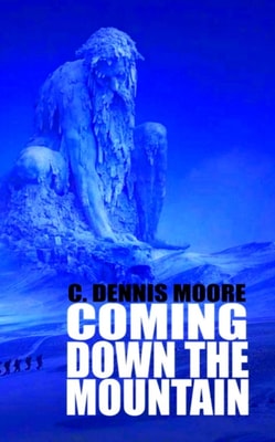 Coming Down the Mountain