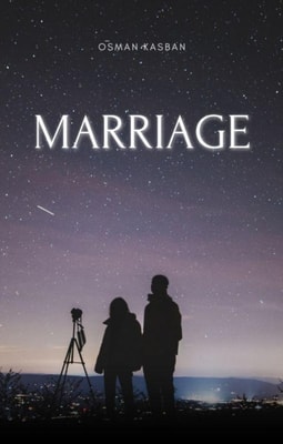 Marriage