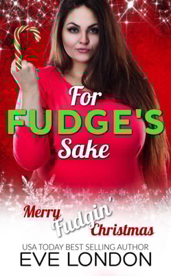 For Fudge's Sake