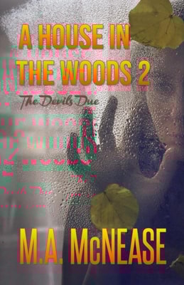 House in the Woods 2: The Devil's Due