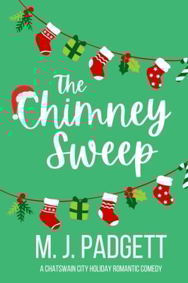 Chimney Sweep