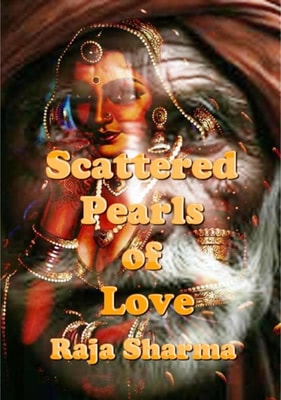 Scattered Pearls of Love