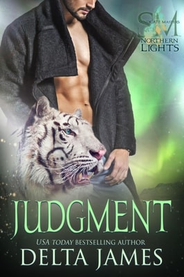 Judgment