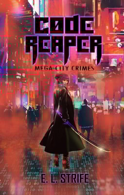 Code Reaper